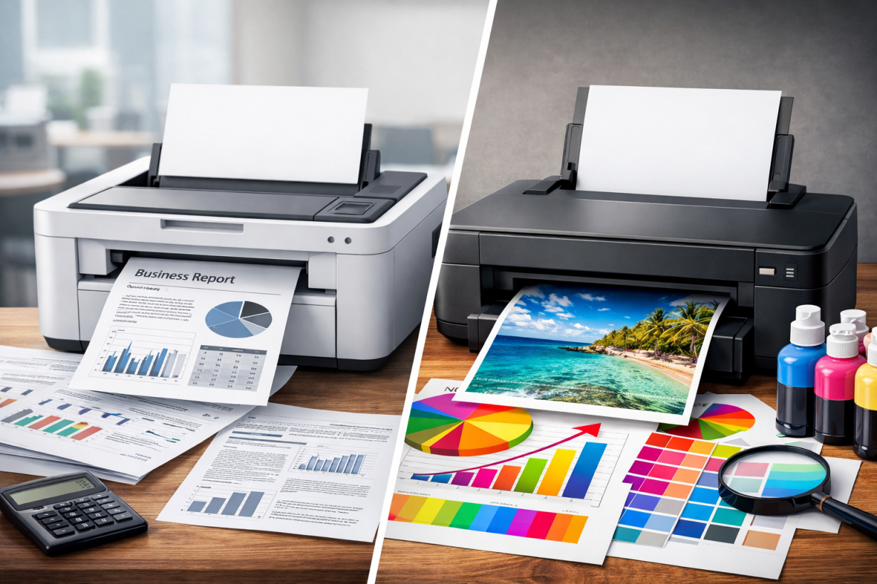 kachestvo-teksta-grafikov